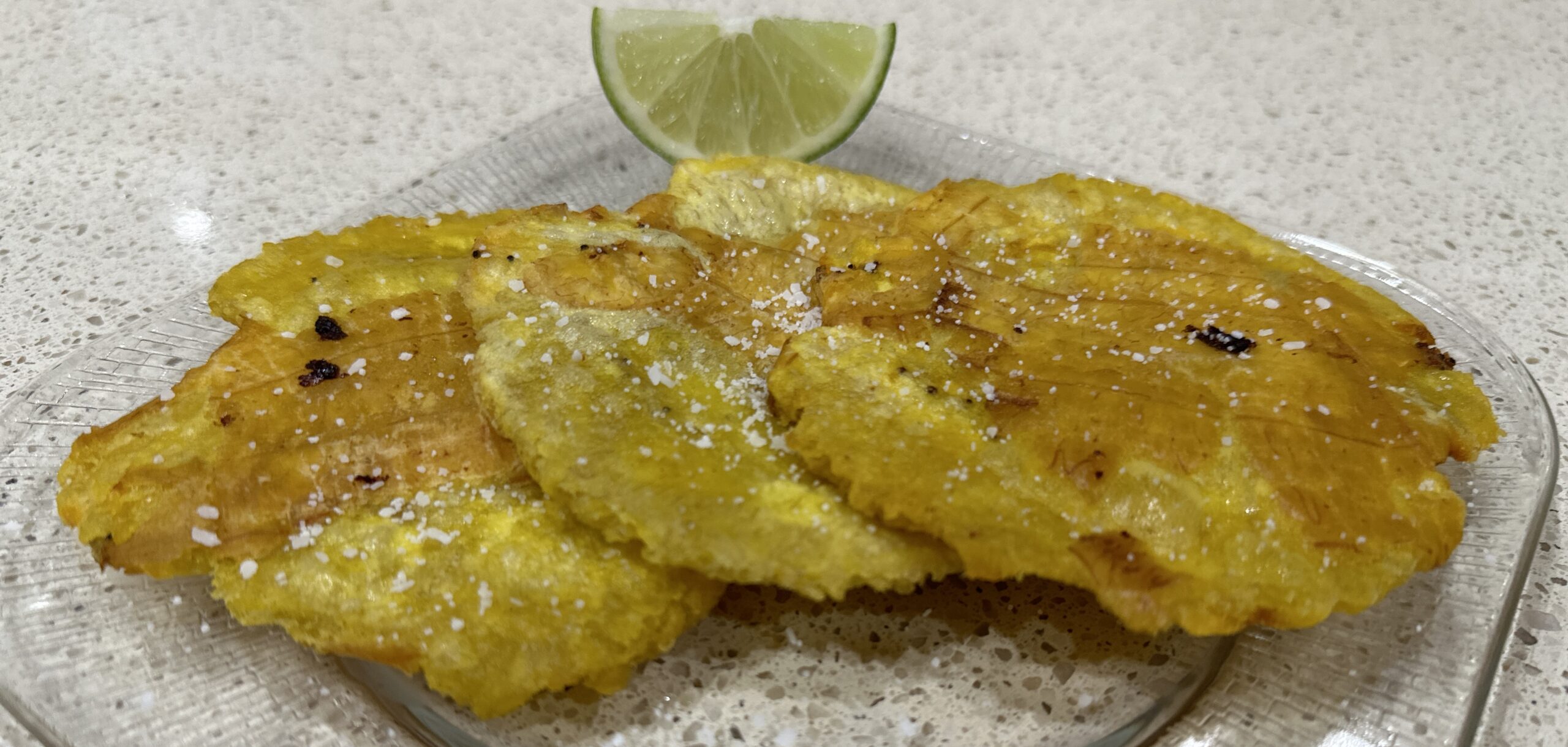 Colombian Patacones